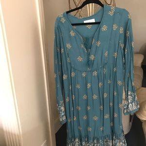 New Cute dress (XXL)